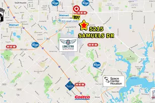 5215 Samuels Dr, Pasadena, TX 77505 - Photo 3