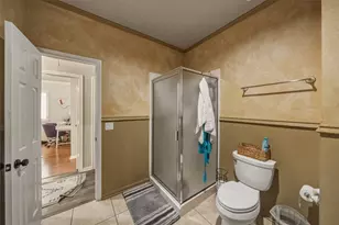 5215 Samuels Dr, Pasadena, TX 77505 - Photo 29