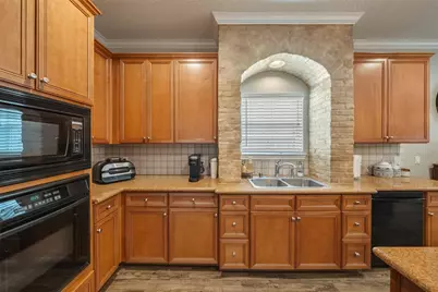 5215 Samuels Drive, Pasadena, TX 77505 - Photo 17