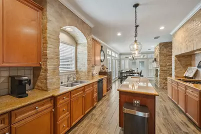 5215 Samuels Drive, Pasadena, TX 77505 - Photo 15