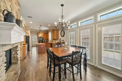 5215 Samuels Drive, Pasadena, TX 77505 - Photo 19