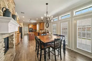 5215 Samuels Dr, Pasadena, TX 77505 - Photo 19