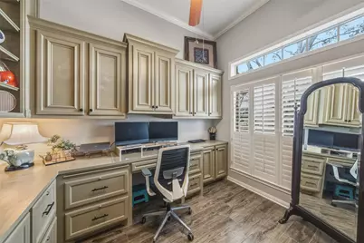 5215 Samuels Drive, Pasadena, TX 77505 - Photo 11