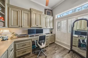 5215 Samuels Dr, Pasadena, TX 77505 - Photo 11