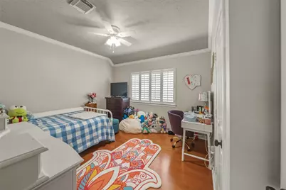 5215 Samuels Drive, Pasadena, TX 77505 - Photo 31