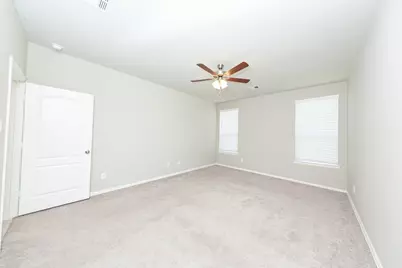 31303 Palomino Ranch Path, Fulshear, TX 77441 - Photo 19