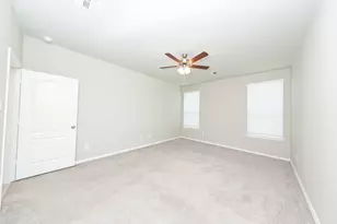 31303 Palomino Ranch Path, Fulshear, TX 77441 - Photo 19