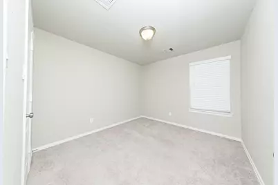 31303 Palomino Ranch Path, Fulshear, TX 77441 - Photo 35