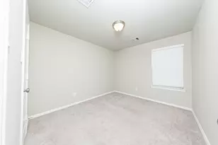 31303 Palomino Ranch Path, Fulshear, TX 77441 - Photo 35