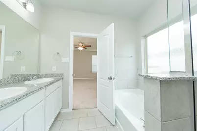 31303 Palomino Ranch Path, Fulshear, TX 77441 - Photo 25