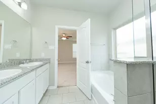 31303 Palomino Ranch Path, Fulshear, TX 77441 - Photo 25