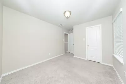 31303 Palomino Ranch Path, Fulshear, TX 77441 - Photo 31
