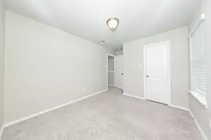 31303 Palomino Ranch Path, Fulshear, TX 77441 - Photo 31