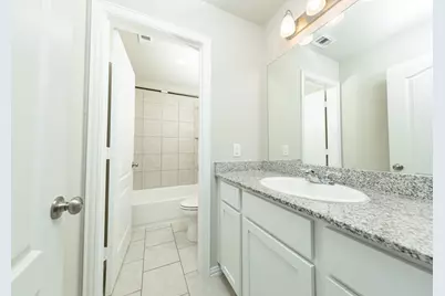 31303 Palomino Ranch Path, Fulshear, TX 77441 - Photo 37