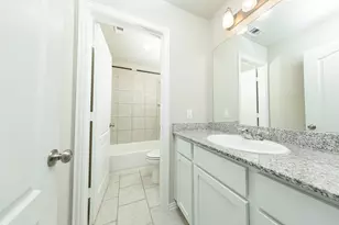 31303 Palomino Ranch Path, Fulshear, TX 77441 - Photo 37