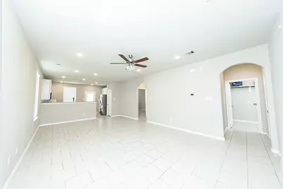 31303 Palomino Ranch Path, Fulshear, TX 77441 - Photo 9