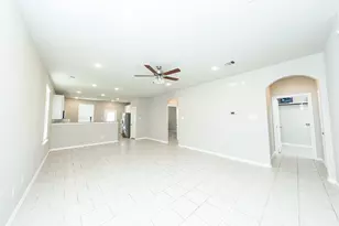 31303 Palomino Ranch Path, Fulshear, TX 77441 - Photo 9