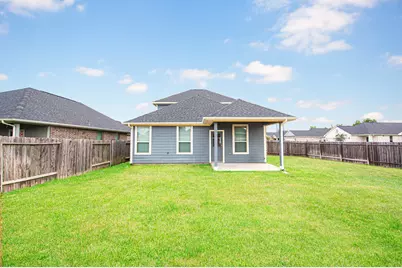 31303 Palomino Ranch Path, Fulshear, TX 77441 - Photo 39