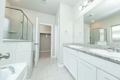 31303 Palomino Ranch Path, Fulshear, TX 77441 - Photo 23