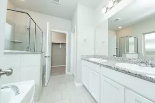 31303 Palomino Ranch Path, Fulshear, TX 77441 - Photo 23