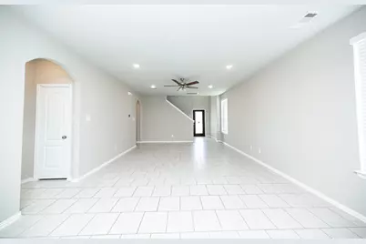 31303 Palomino Ranch Path, Fulshear, TX 77441 - Photo 11