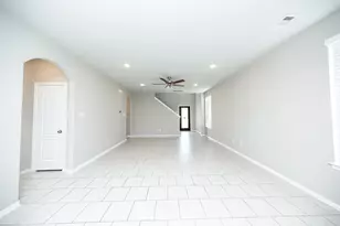 31303 Palomino Ranch Path, Fulshear, TX 77441 - Photo 11