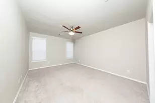 31303 Palomino Ranch Path, Fulshear, TX 77441 - Photo 17