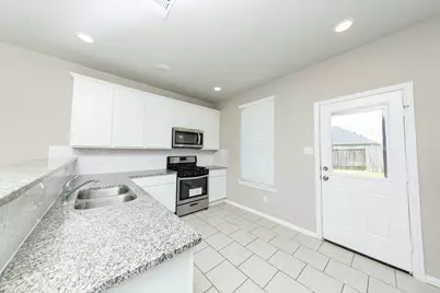 31303 Palomino Ranch Path, Fulshear, TX 77441 - Photo 13