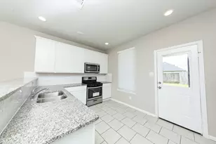 31303 Palomino Ranch Path, Fulshear, TX 77441 - Photo 13