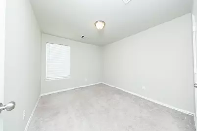 31303 Palomino Ranch Path, Fulshear, TX 77441 - Photo 33