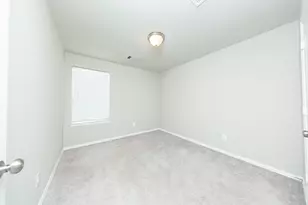 31303 Palomino Ranch Path, Fulshear, TX 77441 - Photo 33