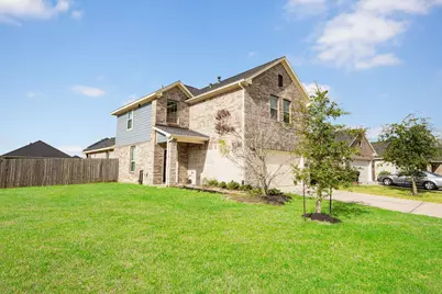 31303 Palomino Ranch Path, Fulshear, TX 77441 - Photo 3