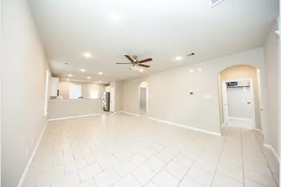 31303 Palomino Ranch Path, Fulshear, TX 77441 - Photo 7