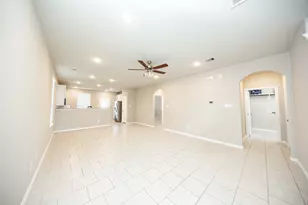 31303 Palomino Ranch Path, Fulshear, TX 77441 - Photo 7