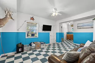 324 Shark Ln, Surfside Beach, TX 77541 - Photo 35
