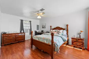 324 Shark Ln, Surfside Beach, TX 77541 - Photo 21