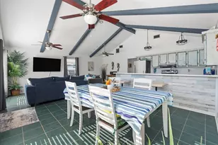 324 Shark Ln, Surfside Beach, TX 77541 - Photo 15