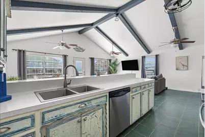 324 Shark Lane, Surfside Beach, TX 77541 - Photo 19