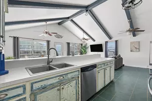 324 Shark Ln, Surfside Beach, TX 77541 - Photo 19