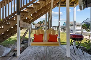 324 Shark Ln, Surfside Beach, TX 77541 - Photo 41