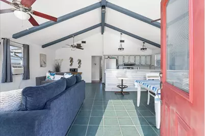 324 Shark Lane, Surfside Beach, TX 77541 - Photo 9