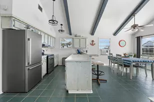 324 Shark Ln, Surfside Beach, TX 77541 - Photo 17