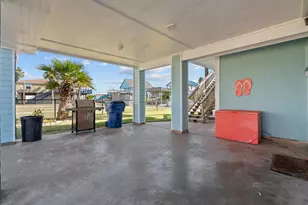 324 Shark Ln, Surfside Beach, TX 77541 - Photo 45