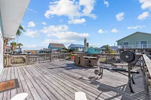 324 Shark Ln, Surfside Beach, TX 77541 - Photo 31