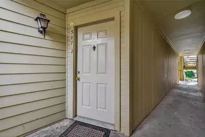 10101 S Gessner Road #307, Houston, TX 77071 - Photo 19