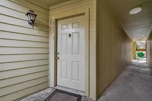 10101 S Gessner Rd, Houston, TX 77071 - Photo 19