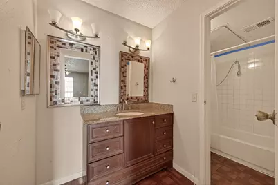 10101 S Gessner Road #307, Houston, TX 77071 - Photo 7