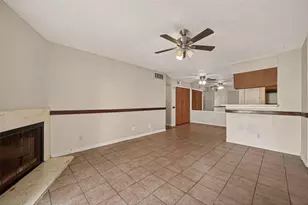 10101 S Gessner Rd, Houston, TX 77071 - Photo 13