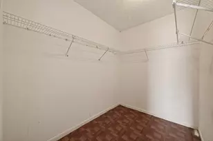 10101 S Gessner Rd, Houston, TX 77071 - Photo 11