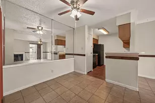 10101 S Gessner Rd, Houston, TX 77071 - Photo 15
